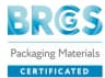 BRCGS food safety certification for packaging manufacturing compliance standards