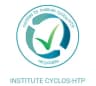 cyclos HTP certification for packaging recyclability testing and validation