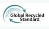 GRS global recycled standard certification for sustainable packaging materials