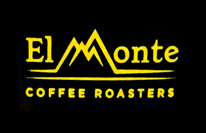 Custom EL coffee bag packaging for food, coffee, snacks, and pet food brands made with recyclable and compostable materials