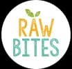 Custom RAW BITES nuts packaging packaging for food, coffee, snacks, and pet food brands made with recyclable and compostable materials