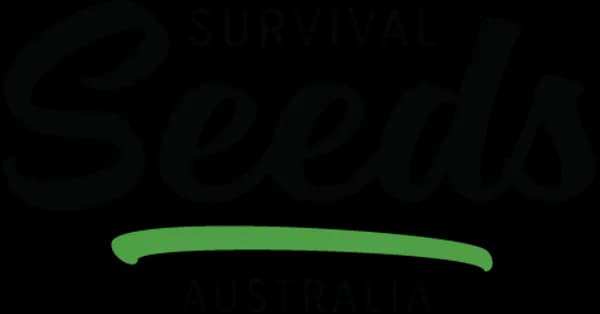 Custom Survival Seeds packaging packaging for food, coffee, snacks, and pet food brands made with recyclable and compostable materials