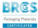 BRCGS food safety certification for packaging manufacturing compliance standards