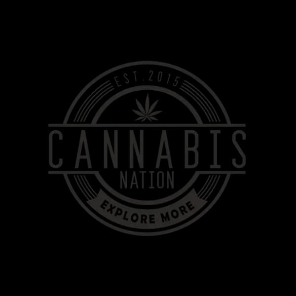 Custom cannabis nation cannabis packaging packaging for food, coffee, snacks, and pet food brands made with recyclable and compostable materials