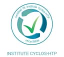 cyclos HTP certification for packaging recyclability testing and validation