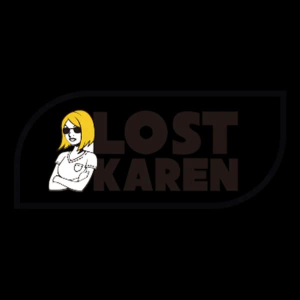 Custom lost karen cannabis packaging packaging for food, coffee, snacks, and pet food brands made with recyclable and compostable materials