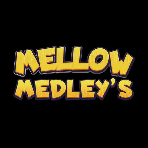 Custom mellow cannabis packaging packaging for food, coffee, snacks, and pet food brands made with recyclable and compostable materials