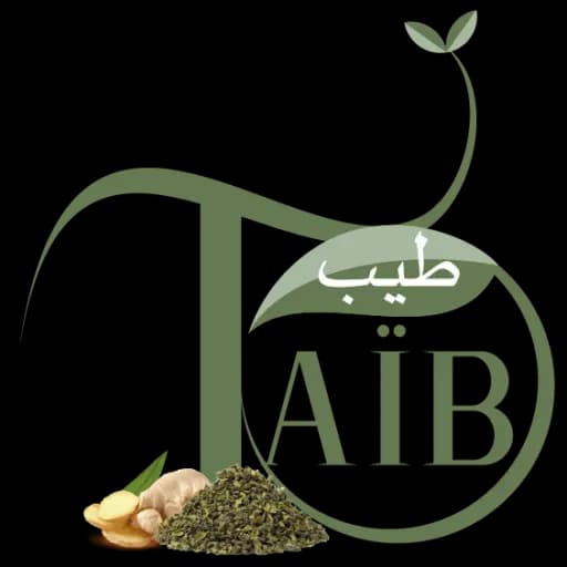 Custom taib tea packaging packaging for food, coffee, snacks, and pet food brands made with recyclable and compostable materials